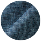 Kino Denim